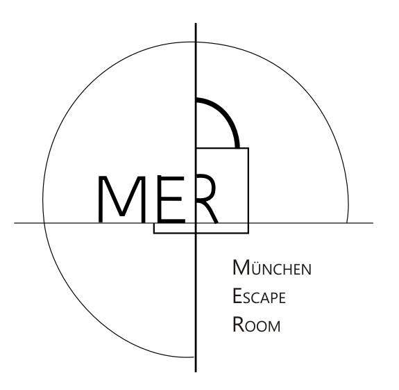 München Escape Room Logo.gif