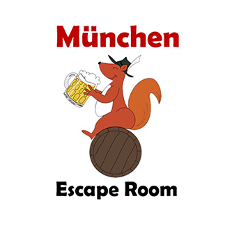 München Escape Room Logo.gif