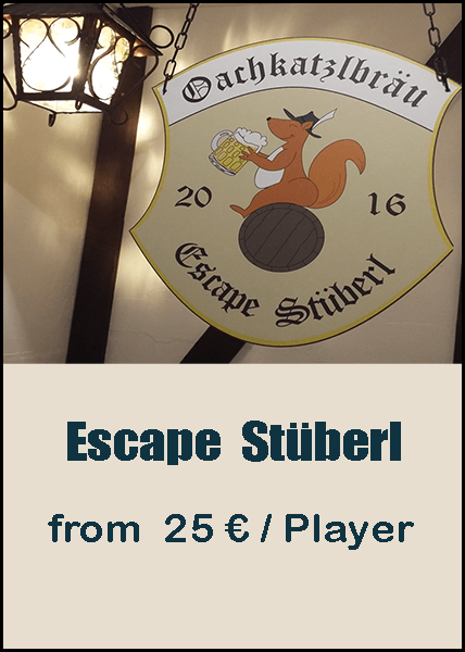 München Escape Room - Escape Stueberl.png