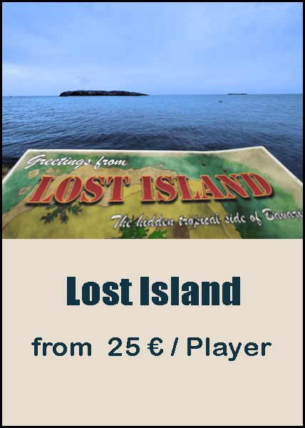 München Escape Room - Lost Island.png