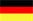 München Escape Room - deutsch Flagge.png