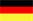 Deutsch