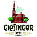 Giesinger Logo.png