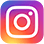 München Escape Room - Instagram icon.png