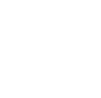 München Escape Room - Logo.gif