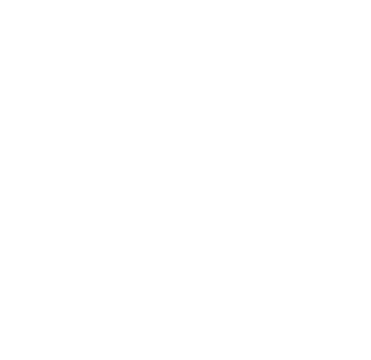 München Escape Room Logo.gif