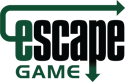 München Escape Room - escape-game.org.png