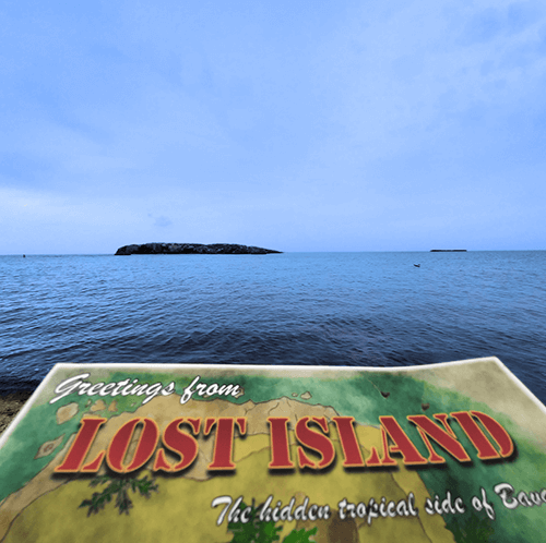 München Escape Room - Lost Island.png