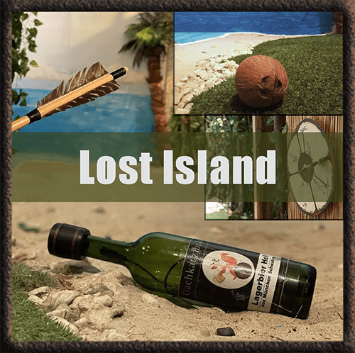 München Escape Room Lost Island.png